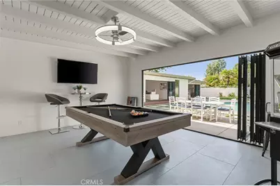 23925 Crosson Drive, Woodland Hills, CA 91367 - Photo 62