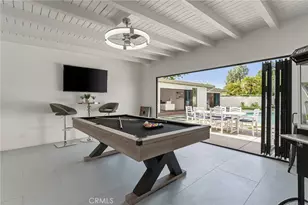 23925 Crosson Dr, Woodland Hills, CA 91367 - Photo 62