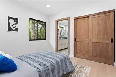 23925 Crosson Drive, Woodland Hills, CA 91367 - Photo 46