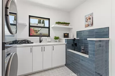 23925 Crosson Drive, Woodland Hills, CA 91367 - Photo 54