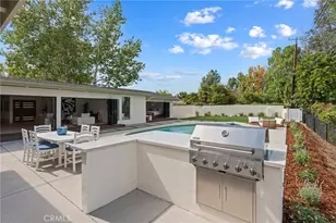 23925 Crosson Dr, Woodland Hills, CA 91367 - Photo 64