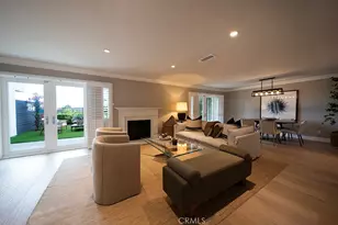 2665 Angelo Dr, Los Angeles, CA 90077 - Photo 4