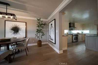 2665 Angelo Drive, Los Angeles, CA 90077 - Photo 8
