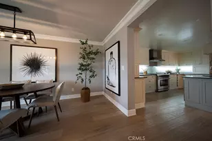 2665 Angelo Dr, Los Angeles, CA 90077 - Photo 8