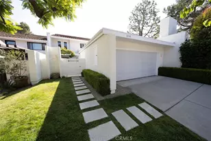 2665 Angelo Dr, Los Angeles, CA 90077 - Photo 1