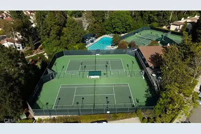 2665 Angelo Drive, Los Angeles, CA 90077 - Photo 28