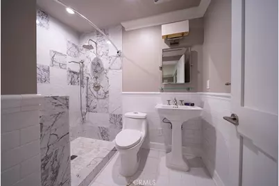 2665 Angelo Drive, Los Angeles, CA 90077 - Photo 12