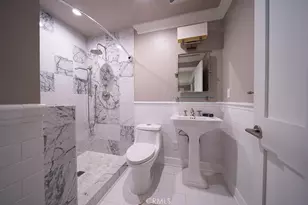 2665 Angelo Dr, Los Angeles, CA 90077 - Photo 12