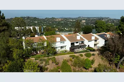 2665 Angelo Drive, Los Angeles, CA 90077 - Photo 22