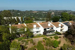 2665 Angelo Dr, Los Angeles, CA 90077 - Photo 22