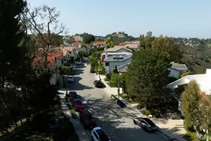 2665 Angelo Dr, Los Angeles, CA 90077 - Photo 26