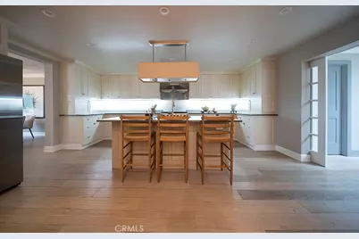2665 Angelo Drive, Los Angeles, CA 90077 - Photo 10