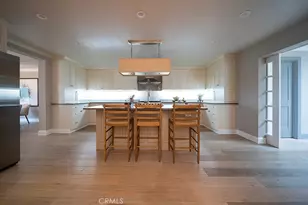 2665 Angelo Dr, Los Angeles, CA 90077 - Photo 10