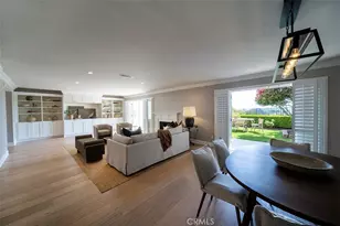2665 Angelo Dr, Los Angeles, CA 90077 - Photo 6