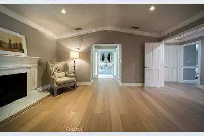 2665 Angelo Drive, Los Angeles, CA 90077 - Photo 14