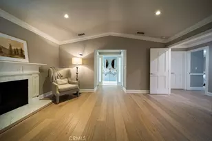 2665 Angelo Dr, Los Angeles, CA 90077 - Photo 14