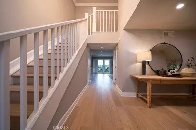 2665 Angelo Drive, Los Angeles, CA 90077 - Photo 2