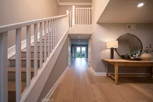 2665 Angelo Dr, Los Angeles, CA 90077 - Photo 2