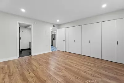 6752 Hillpark #303, Los Angeles, CA 90068 - Photo 6