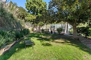 6752 Hillpark, Los Angeles, CA 90068 - Photo 12