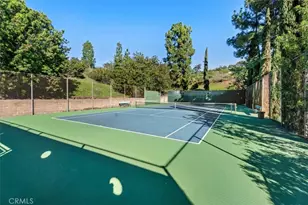6752 Hillpark, Los Angeles, CA 90068 - Photo 16