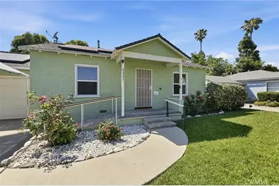 8451 Calvin Avenue, Northridge, CA 91324 - Photo 32