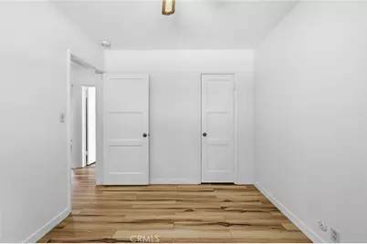 8451 Calvin Avenue, Northridge, CA 91324 - Photo 12