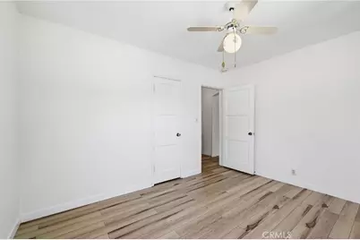 8451 Calvin Avenue, Northridge, CA 91324 - Photo 14