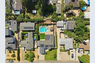 8451 Calvin Avenue, Northridge, CA 91324 - Photo 38