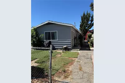 24047 Arch, Newhall, CA 91321 - Photo 1