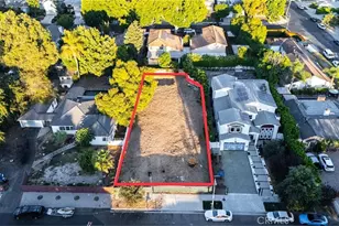 6218 Matilija Ave, Los Angeles, CA 91401 - Photo 1