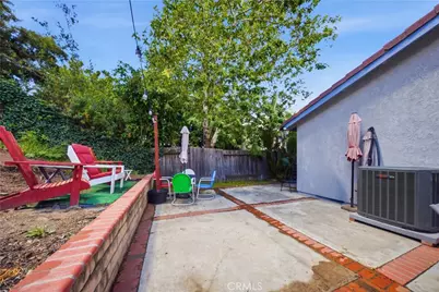8462 E Amberwood, Anaheim, CA 92808 - Photo 14