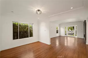2511 Granville, Los Angeles, CA 90064 - Photo 4