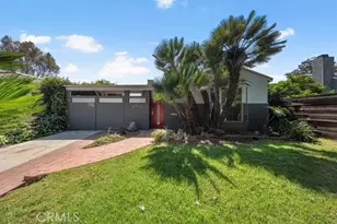 2511 Granville, Los Angeles, CA 90064 - Photo 2