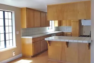 42873 Montello, Lake Elizabeth, CA 93532 - Photo 6