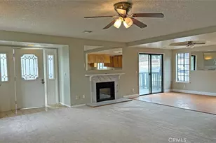 42873 Montello, Lake Elizabeth, CA 93532 - Photo 2