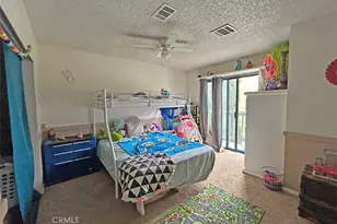 42873 Montello, Lake Elizabeth, CA 93532 - Photo 12