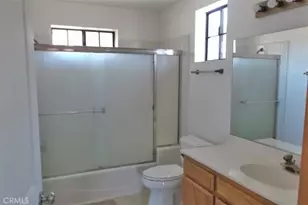 42873 Montello, Lake Elizabeth, CA 93532 - Photo 10