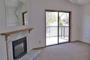 42873 Montello, Lake Elizabeth, CA 93532 - Photo 14