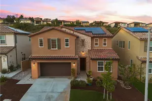 19149 Lauren Ln, Saugus, CA 91350 - Photo 1