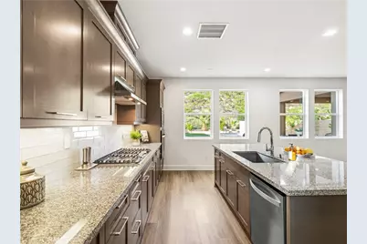 19149 Lauren Lane, Saugus, CA 91350 - Photo 6