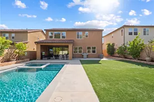 19149 Lauren Ln, Saugus, CA 91350 - Photo 26