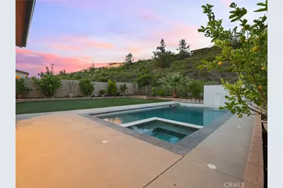 19149 Lauren Lane, Saugus, CA 91350 - Photo 24