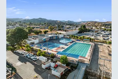 27919 Bridlewood, Castaic, CA 91384 - Photo 34