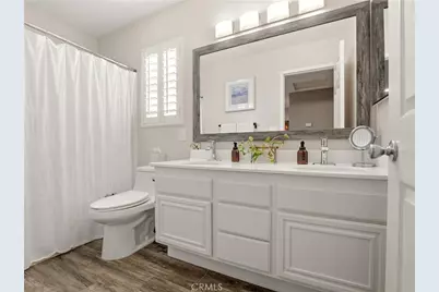 27919 Bridlewood, Castaic, CA 91384 - Photo 24