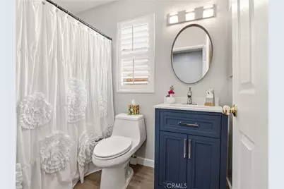 27919 Bridlewood, Castaic, CA 91384 - Photo 12