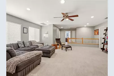 27919 Bridlewood, Castaic, CA 91384 - Photo 22