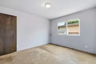 9610 Natick, North Hills, CA 91343 - Photo 26