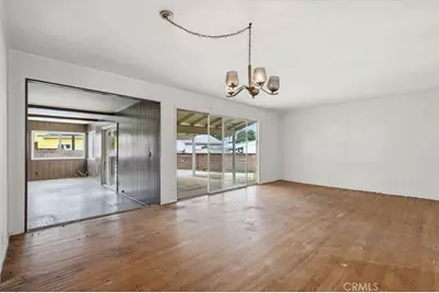 9610 Natick, North Hills, CA 91343 - Photo 8