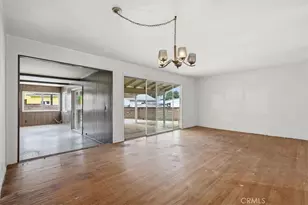 9610 Natick, North Hills, CA 91343 - Photo 8